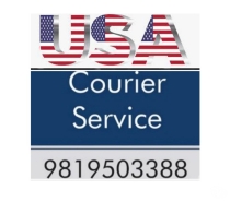 Astrology-Horoscope-Vaastu Mumbai - Photos for Courier Eatables to USA from Kalyan call 9819503388